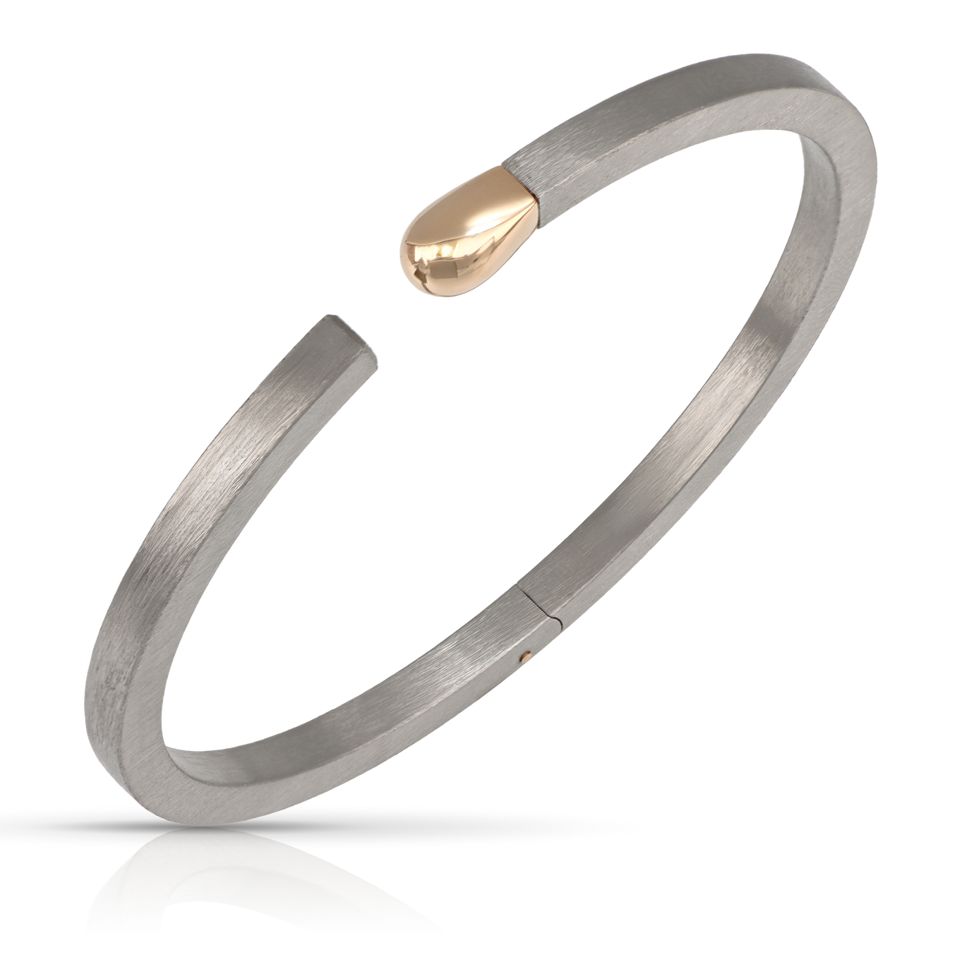 BRACCIALE ACCENDIMI