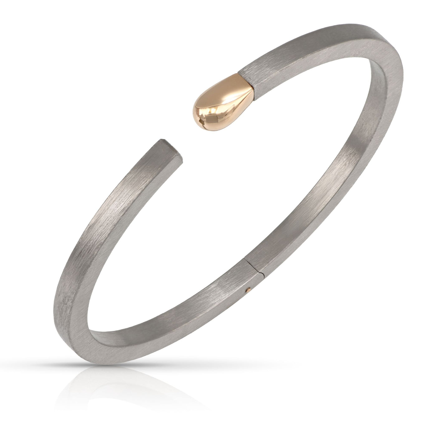 ACCENDIMI BRACELET