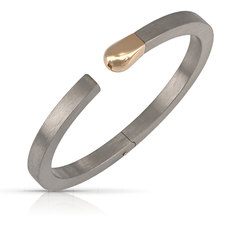 BRACCIALE ACCENDIMI