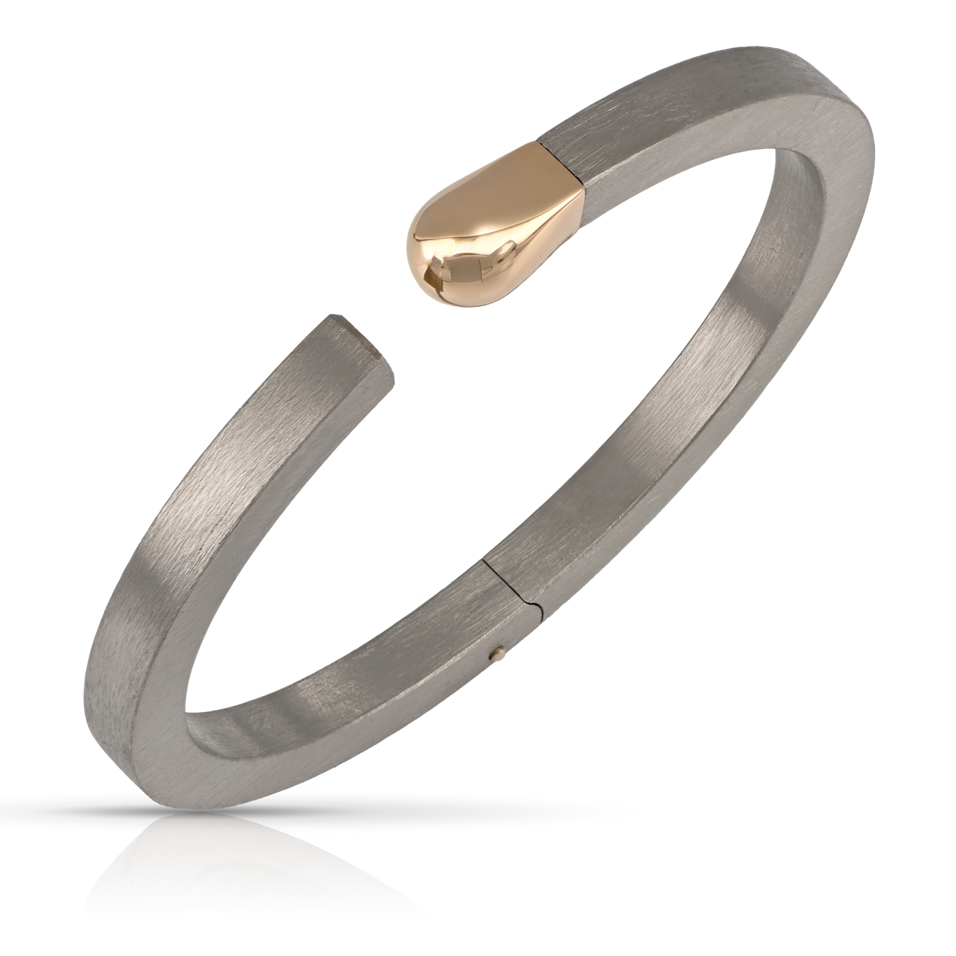 BRACCIALE ACCENDIMI