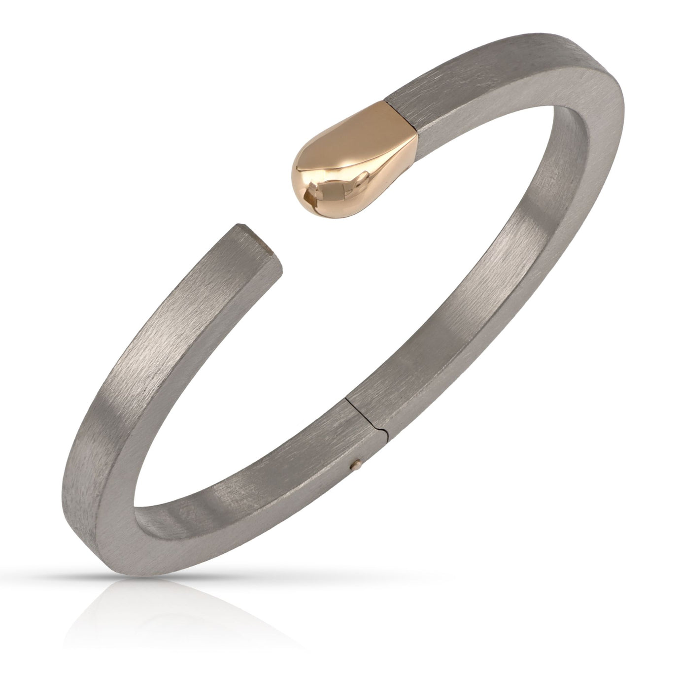 BRACCIALE ACCENDIMI