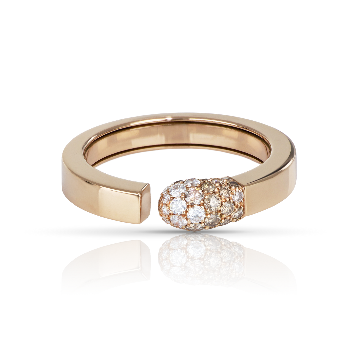 ANELLO ACCENDIMI