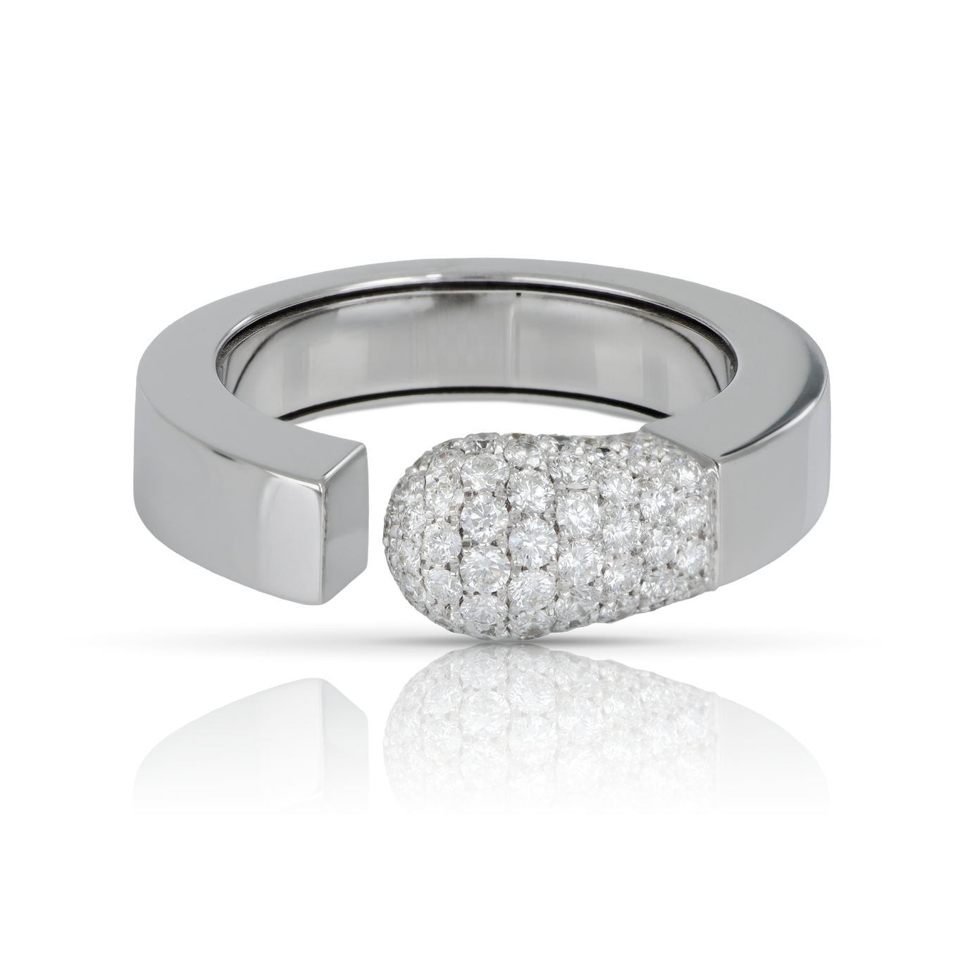 ANELLO ACCENDIMI