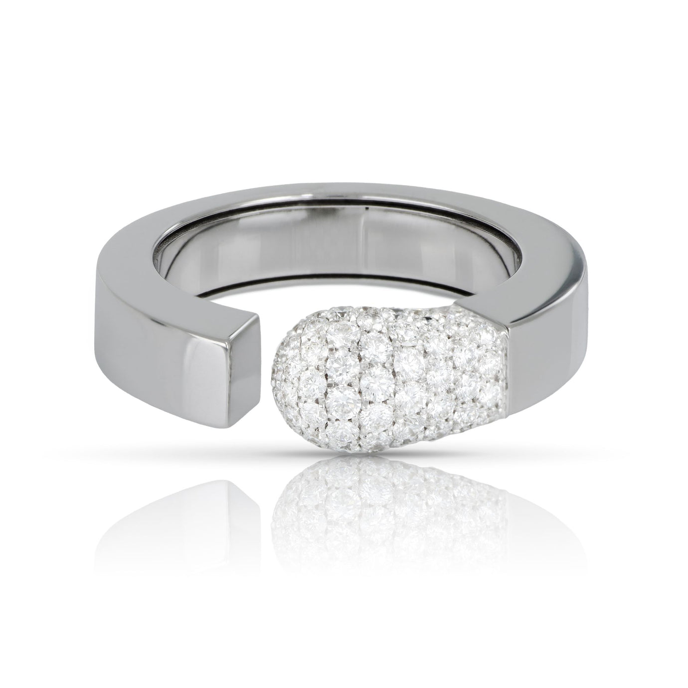 ACCENDIMI RING