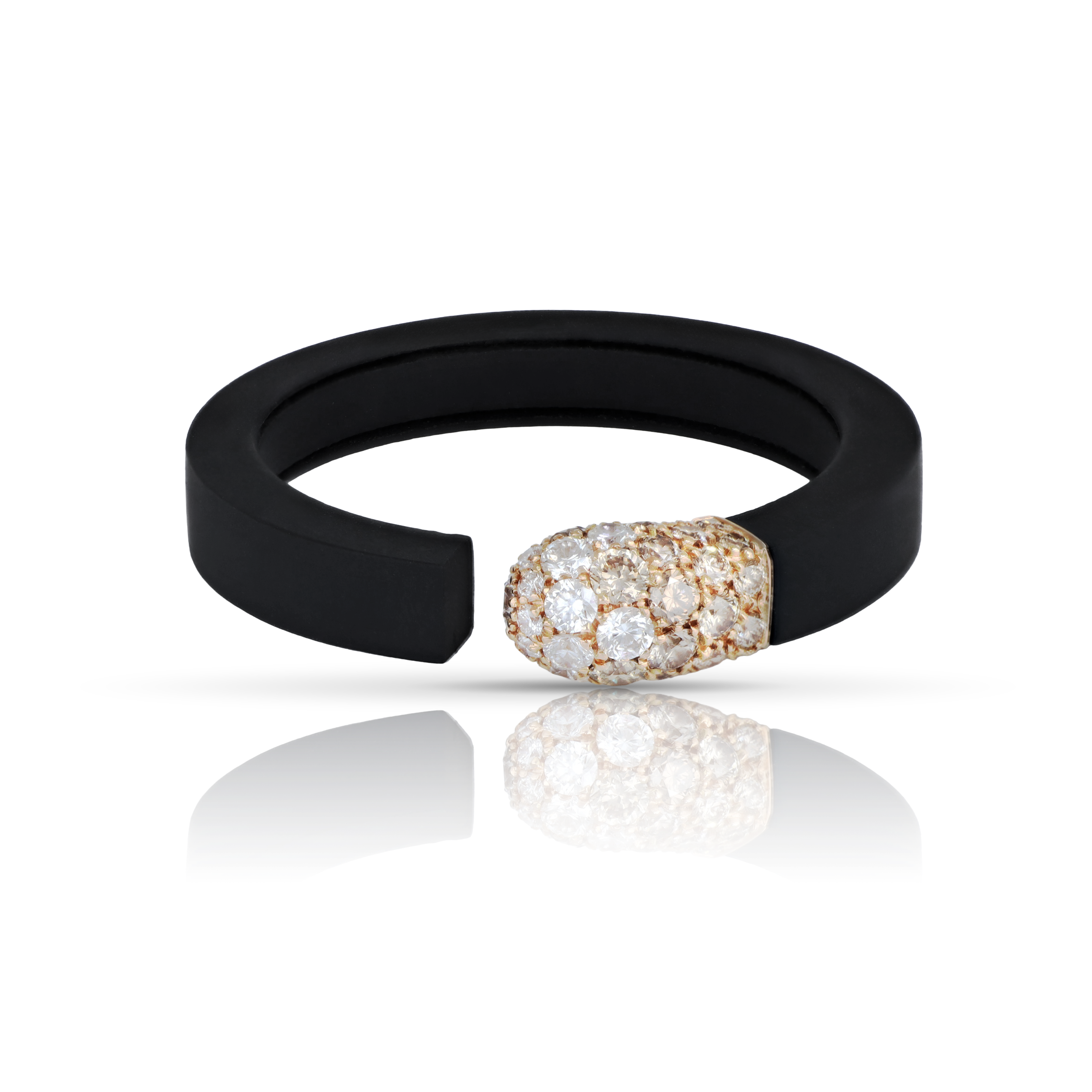 ANELLO ACCENDIMI