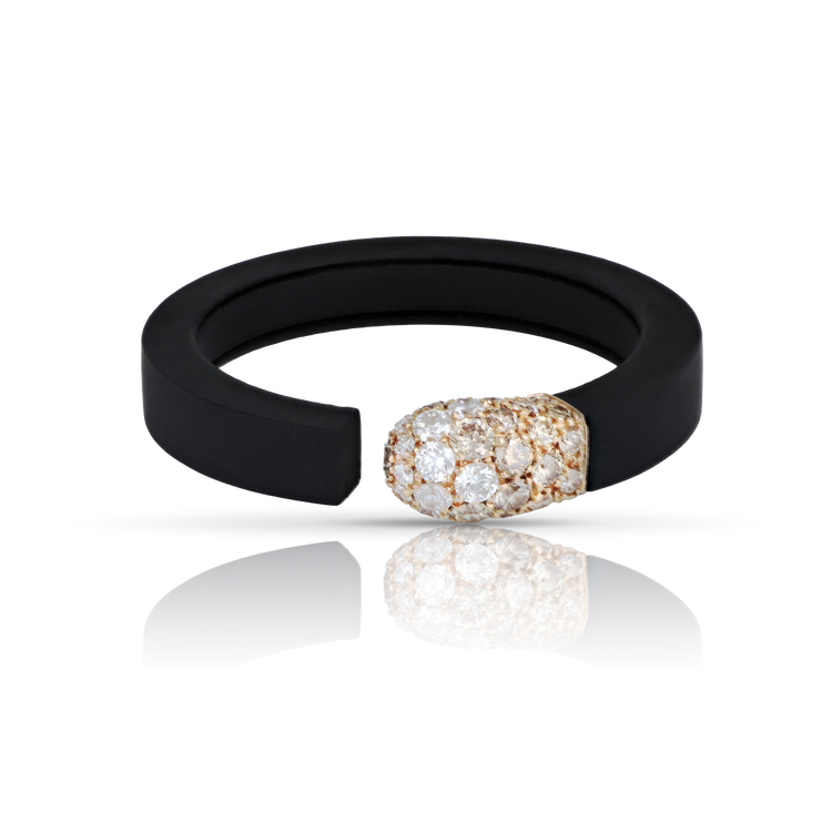 ANELLO ACCENDIMI