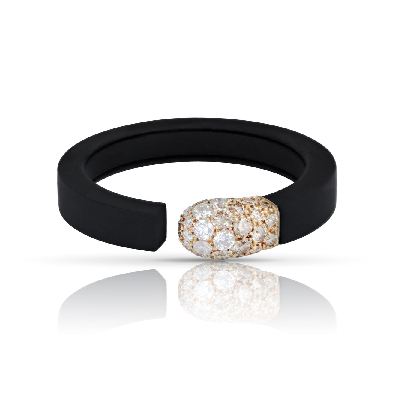 ACCENDIMI RING