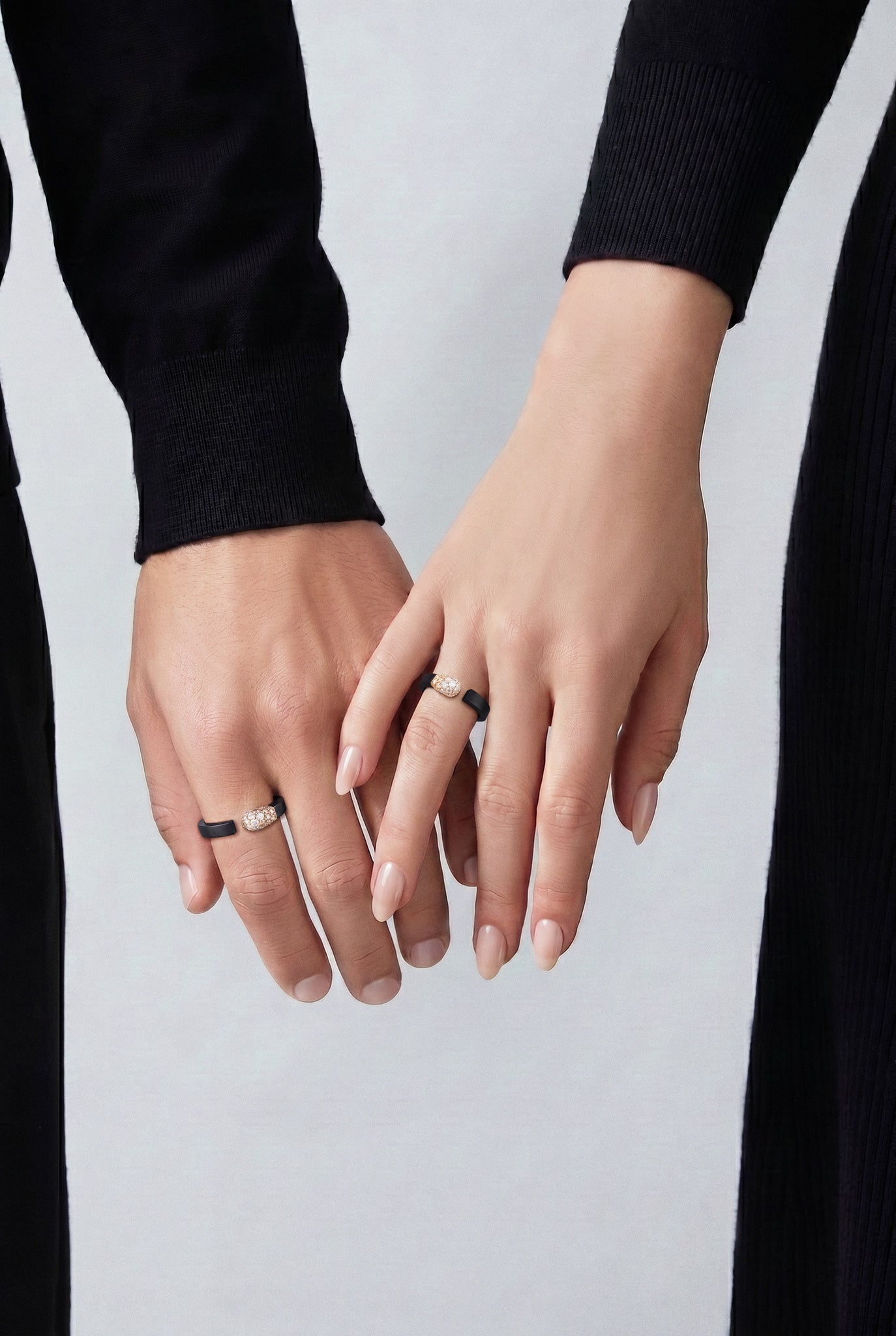 ACCENDIMI RING