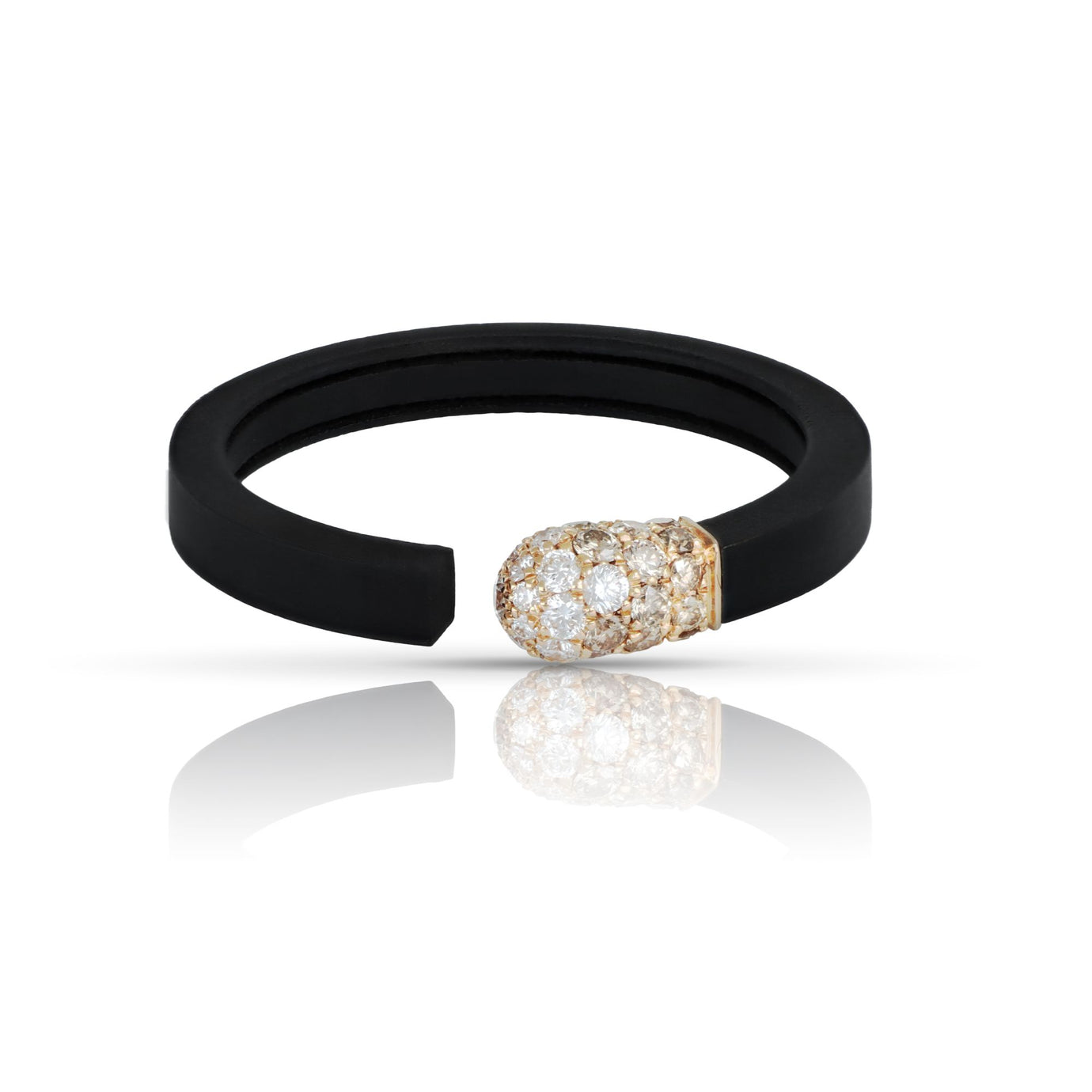 ACCENDIMI RING