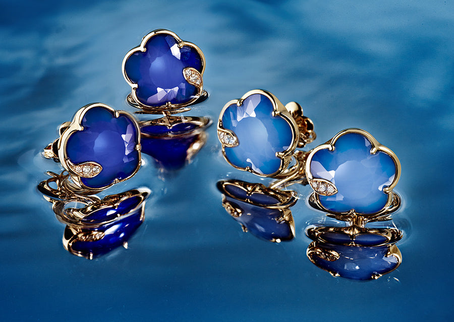Pasquale Bruni Jewelry Pasquale Bruni Earrings Rings Bracelets