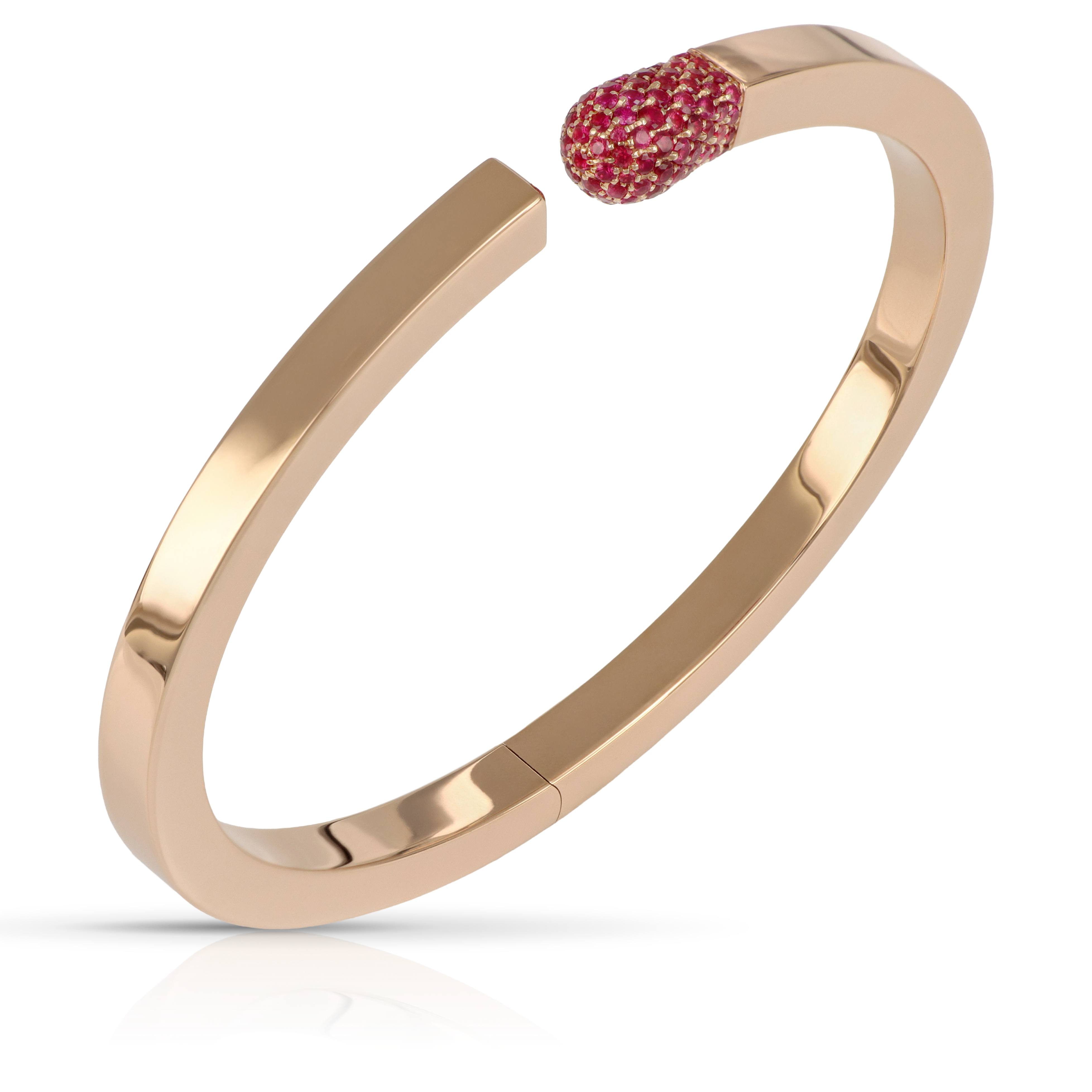BRACCIALE ACCENDIMI