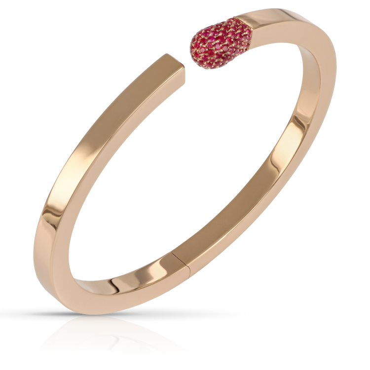 BRACCIALE ACCENDIMI