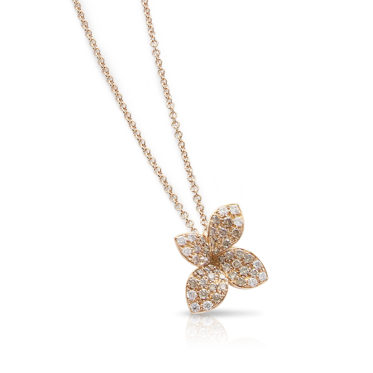 PETIT GARDEN HALSKETTE 