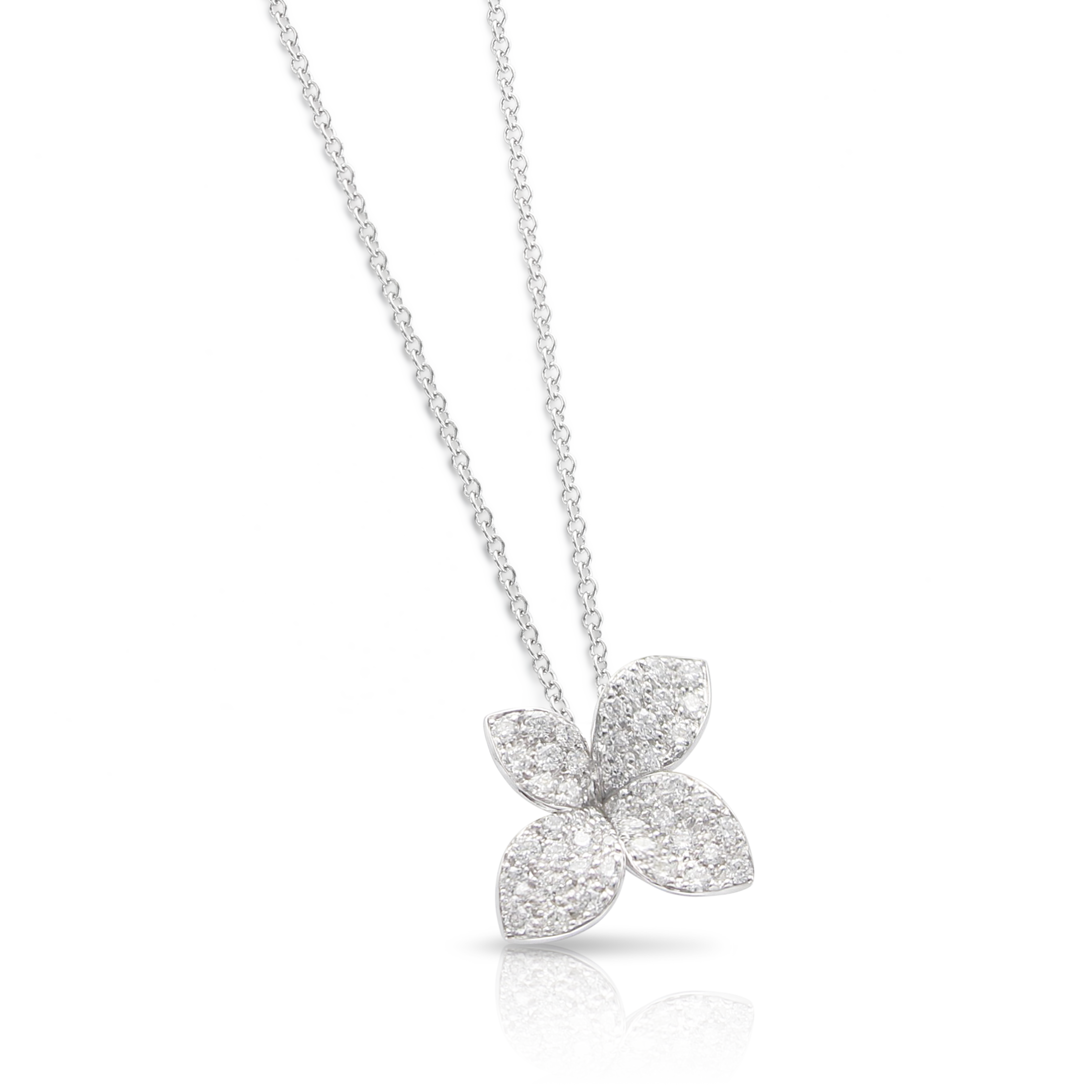 PETIT GARDEN HALSKETTE 