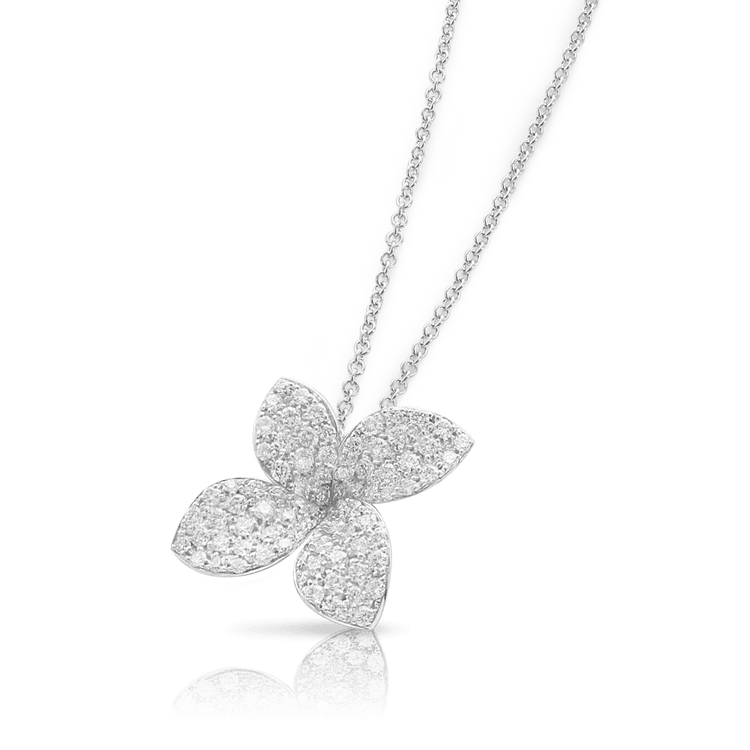 PETIT GARDEN HALSKETTE 