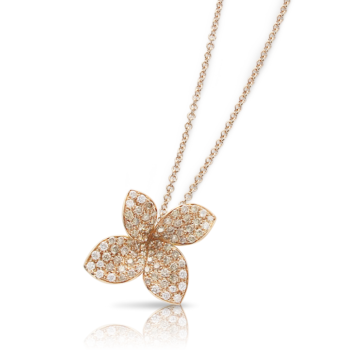 PETIT GARDEN HALSKETTE 