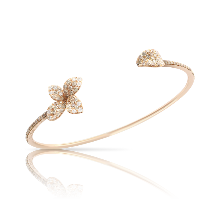 BRACCIALE PETIT GARDEN