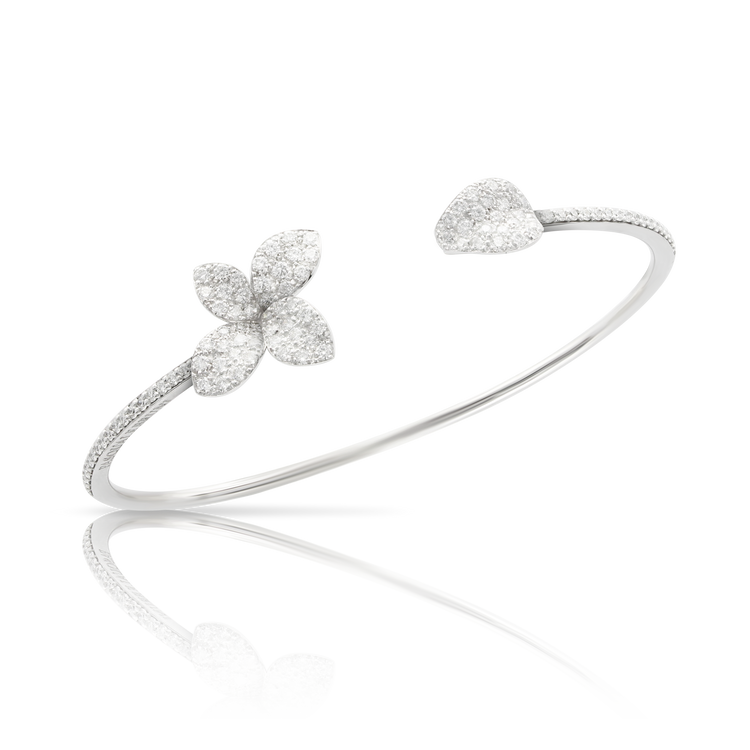 BRACCIALE PETIT GARDEN