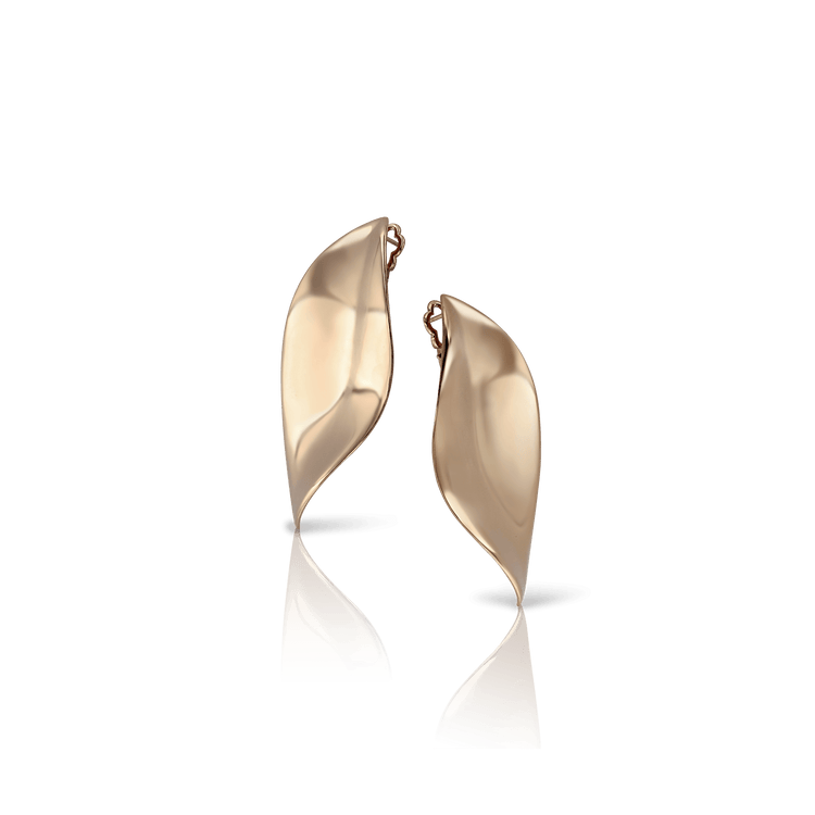 BOUCLES D'OREILLES GIARDINI SEGRETI