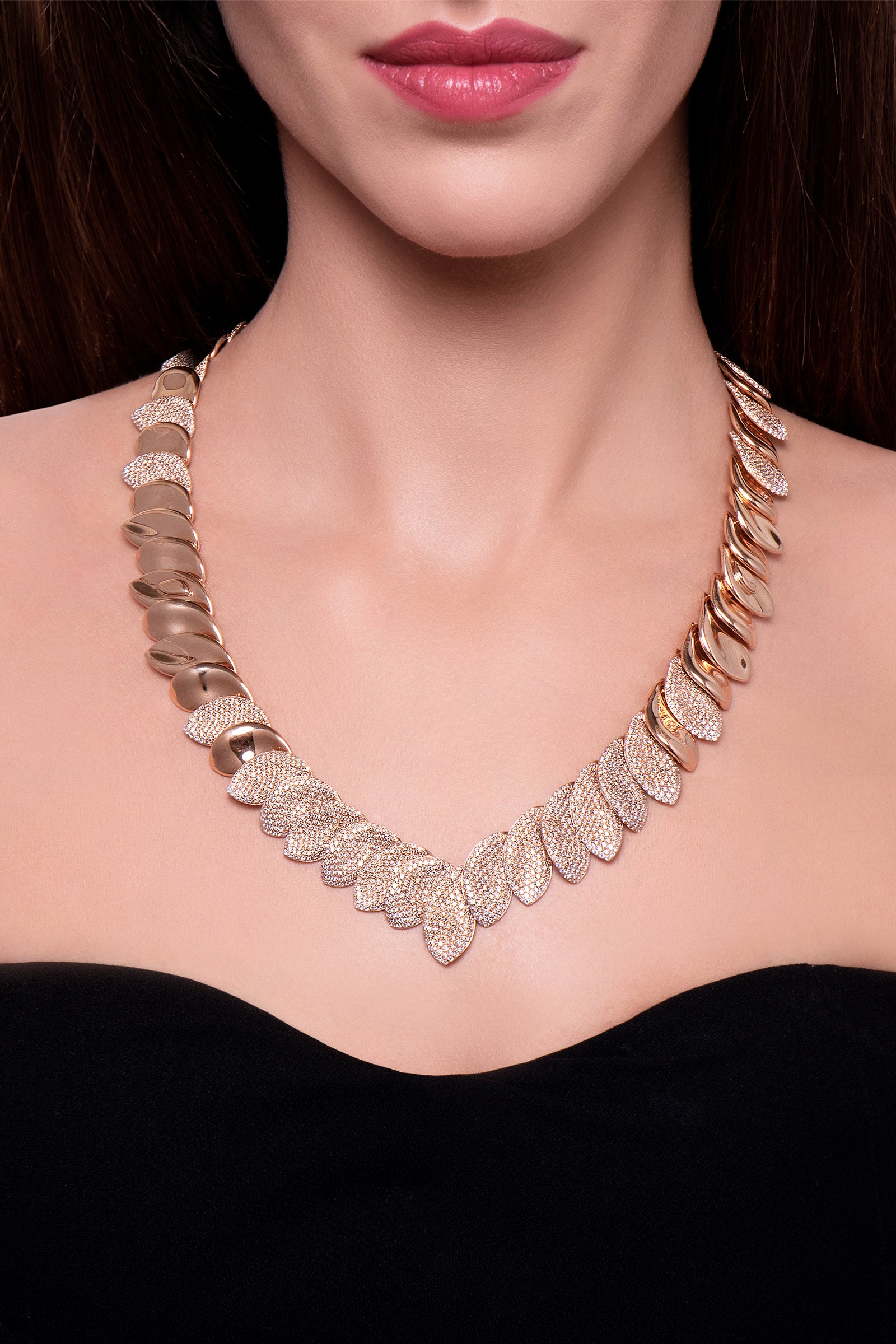 ALELUIÁ MATINÉE-KOMBINATION