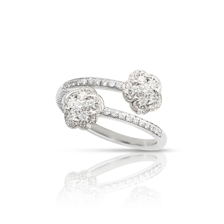 BAGUE FIGLIA DEI FIORI