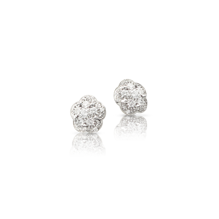 BOUCLES D'OREILLES FIGLIA DEI FIORI