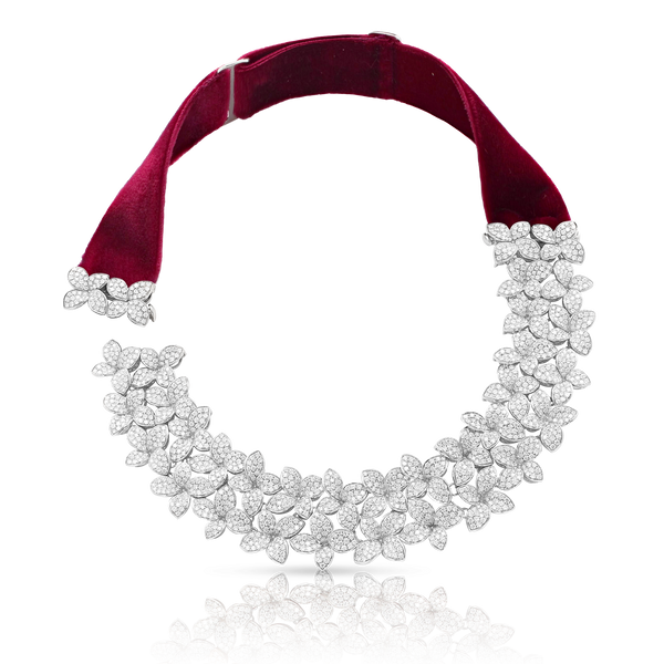 Jewellery Brand Nirav Modi Diamond Jewellery Designs Nirav Modi