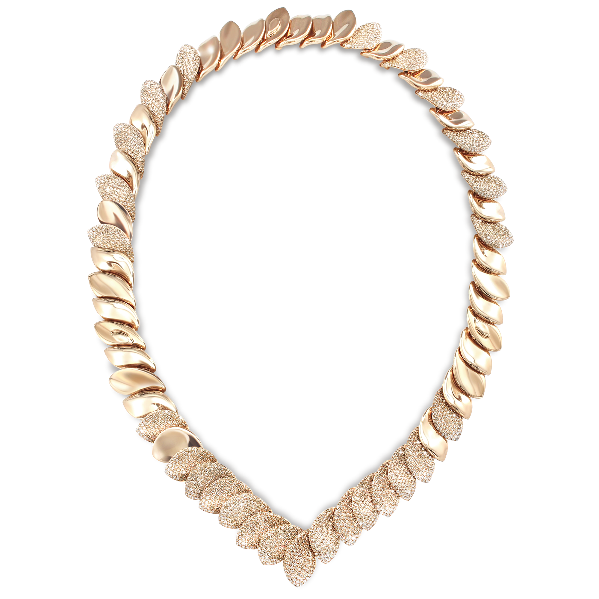 ALELUIÁ MATINÉE-KOMBINATION