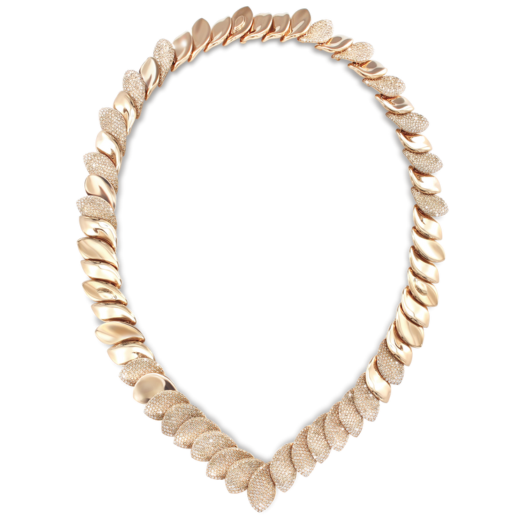 ALELUIÁ MATINÉE-KOMBINATION