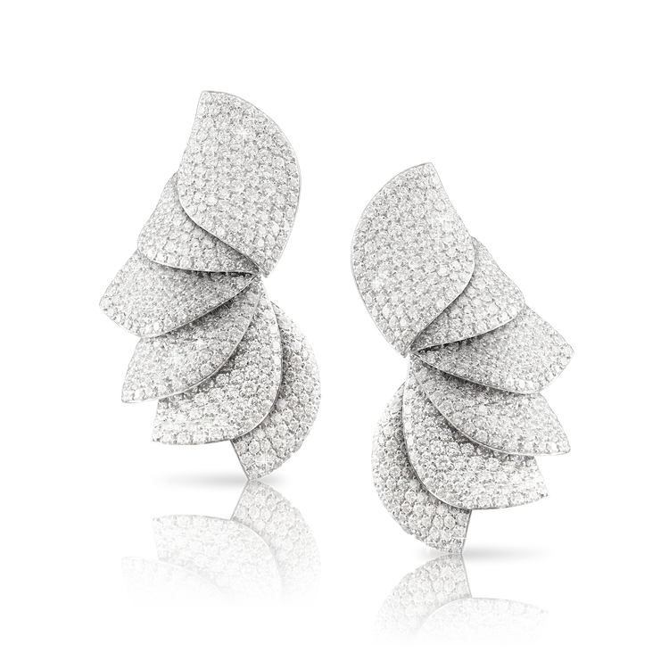 BOUCLES D'OREILLES ALELUIÁ