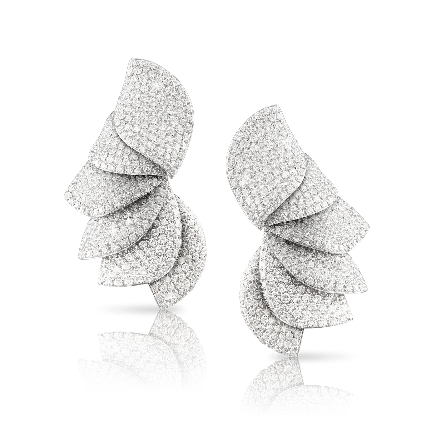 BOUCLES D'OREILLES ALELUIÁ