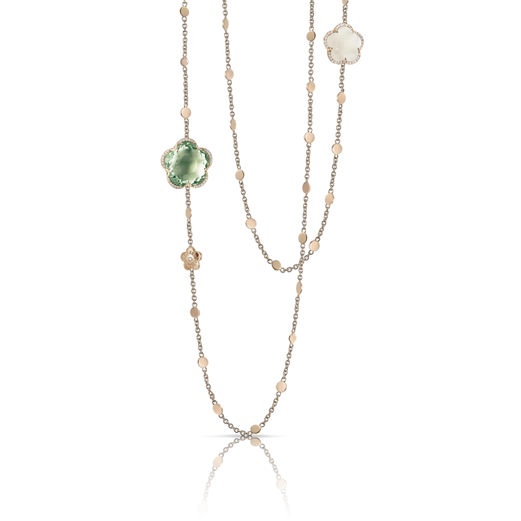 BON TON DOLCE VITA SAUTOIR