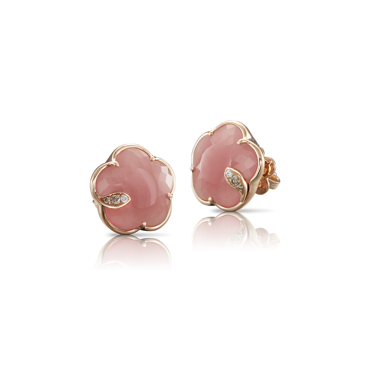SHERCHPRY Set Di Orecchini Pendenti A Forma Di Coniglietto Pasquale Per Donna Orecchini Pendenti Alla Moda in Acrilico 4 Paia SHERCHPRY Set Di Orecchini Pendenti A Forma Di Coniglietto Pasquale Per Donna Orecchini Pendenti Alla Moda in Acrilico 4 Paia