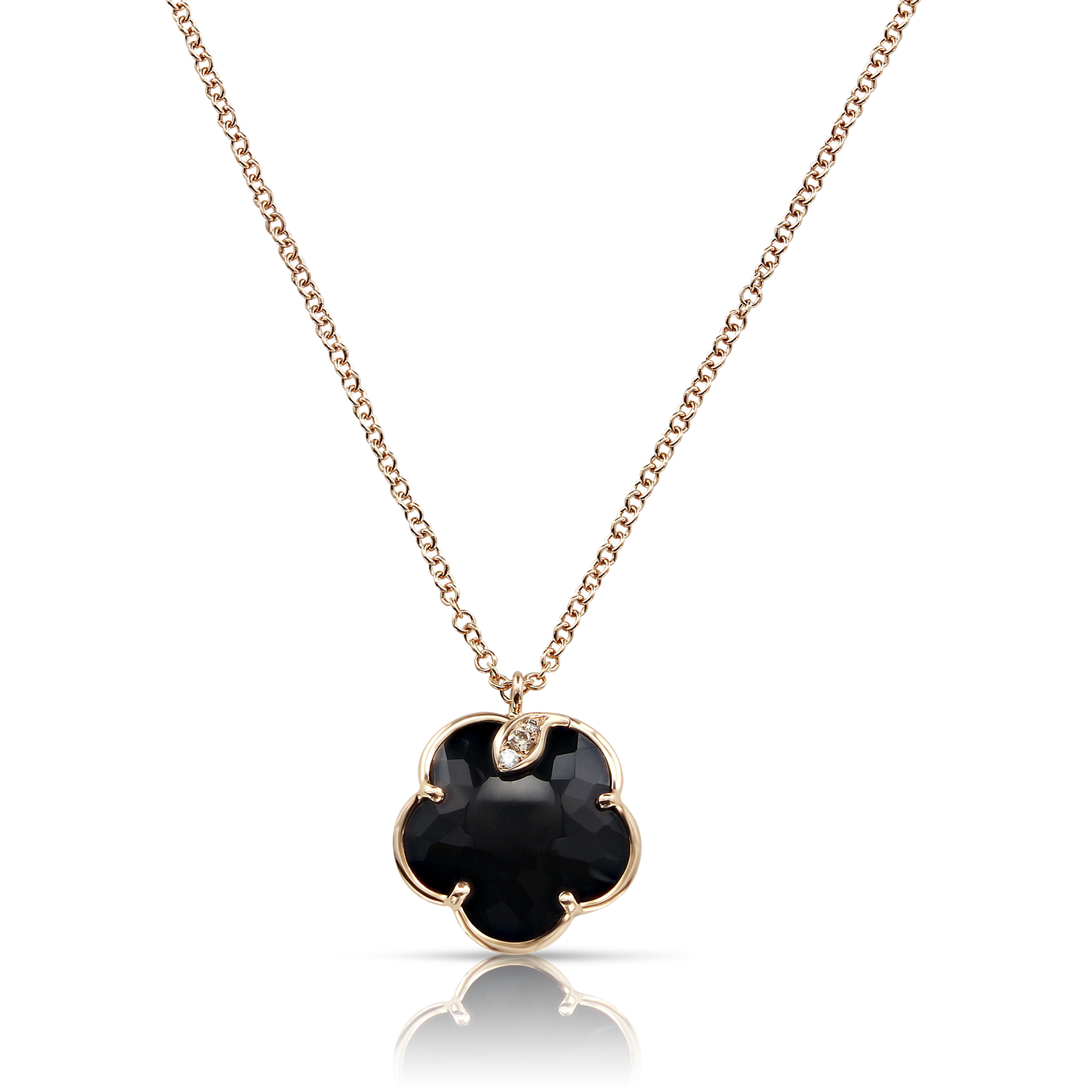 COLLIER PETIT JOLI