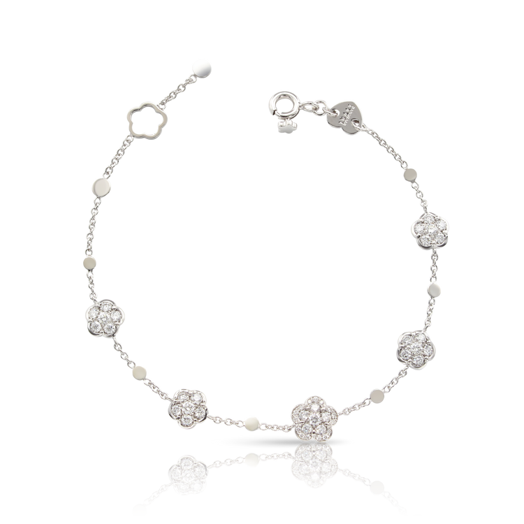 FIGLIA DEI FIORI BRACELET