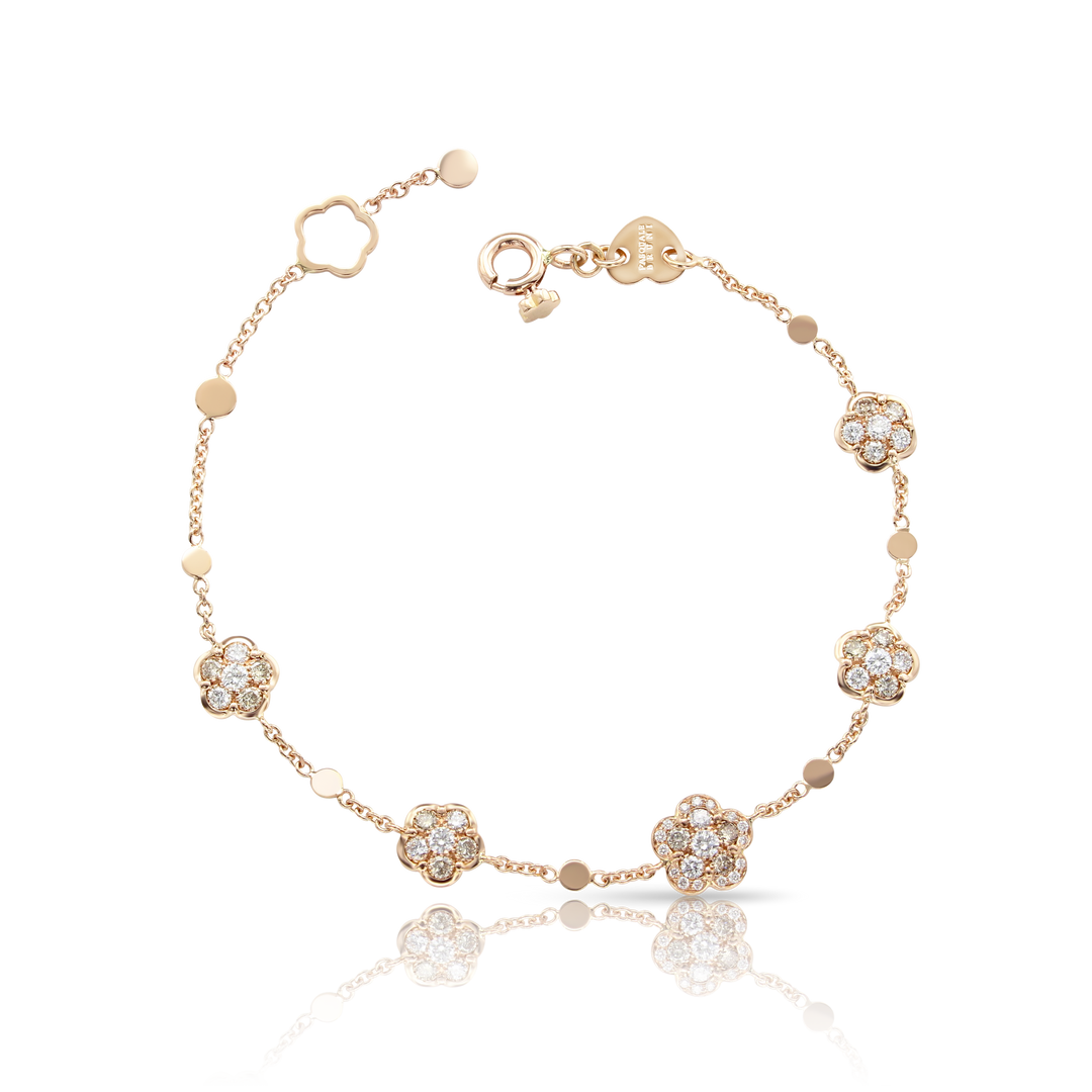 Pasquale sales bruni bracelet