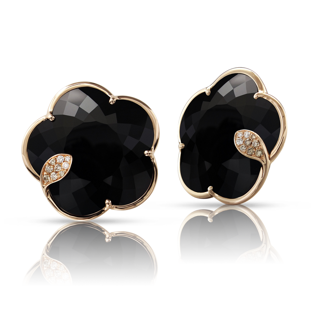 Pasquale sales bruni earrings