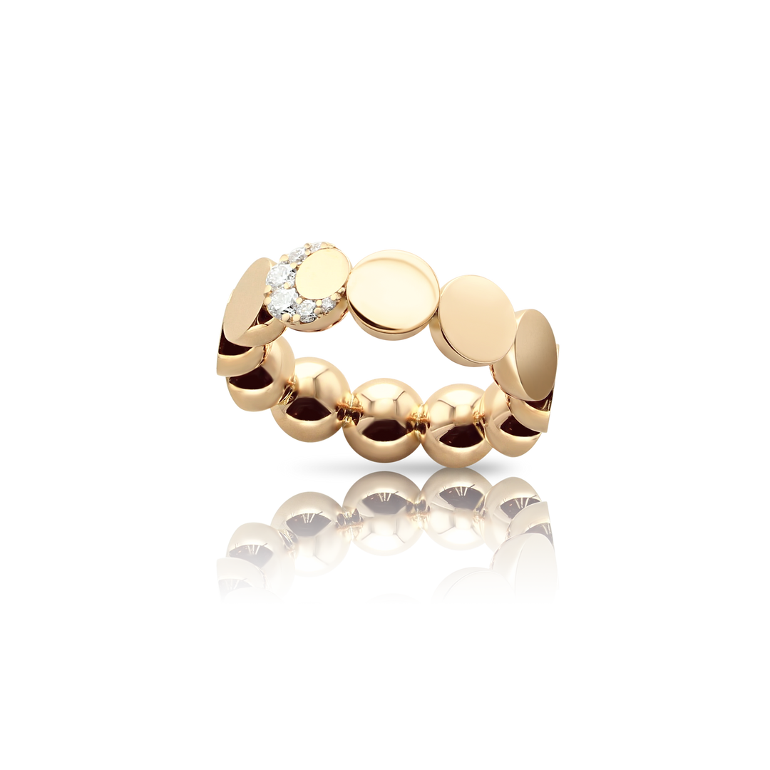 Eon 2025 diamond jewelry