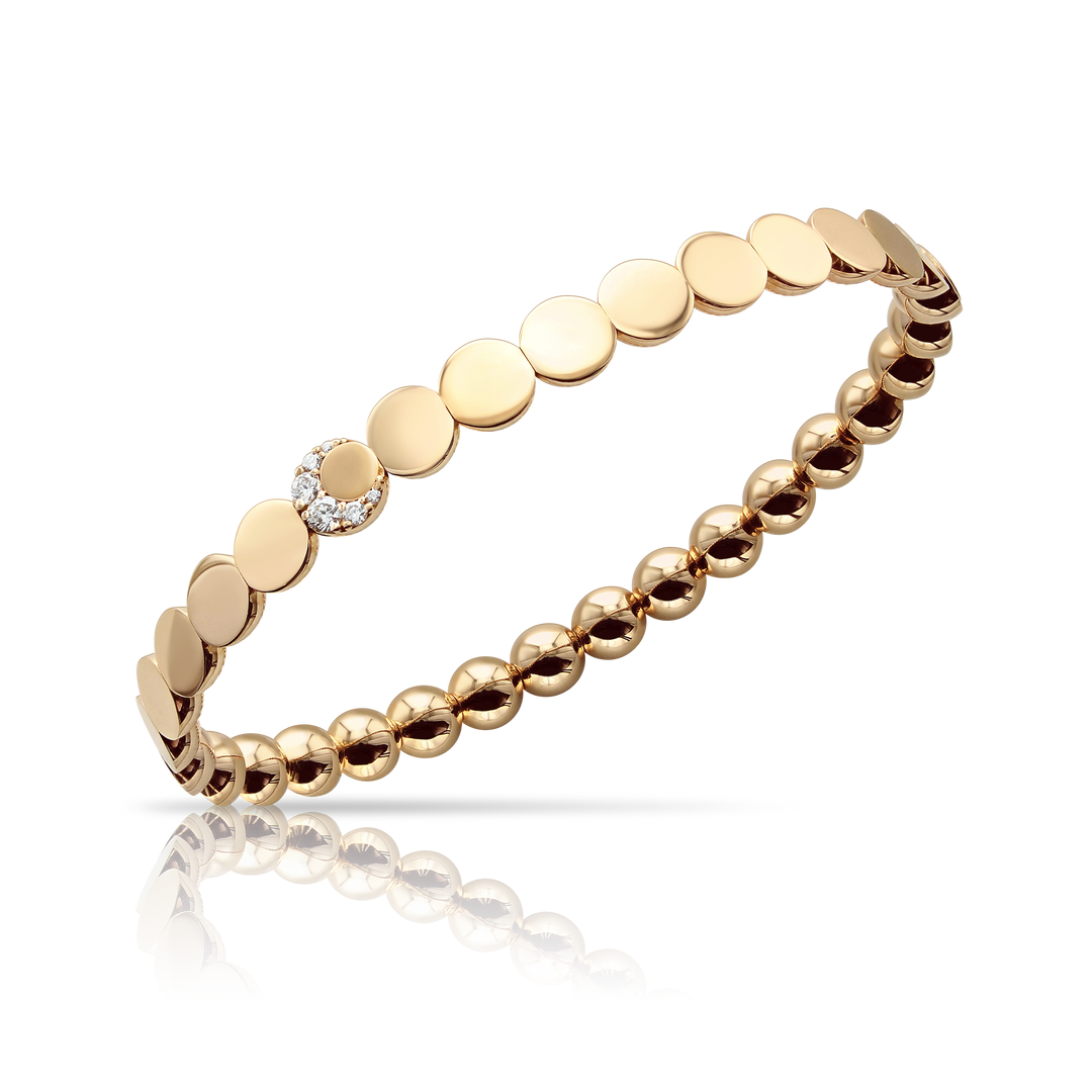 Pasquale sales bruni bracelet