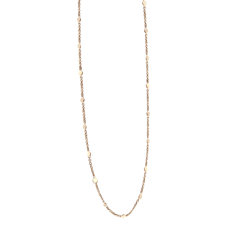 LUCE NECKLACE