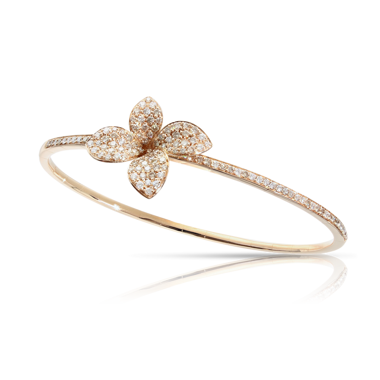 BRACCIALE PETIT GARDEN