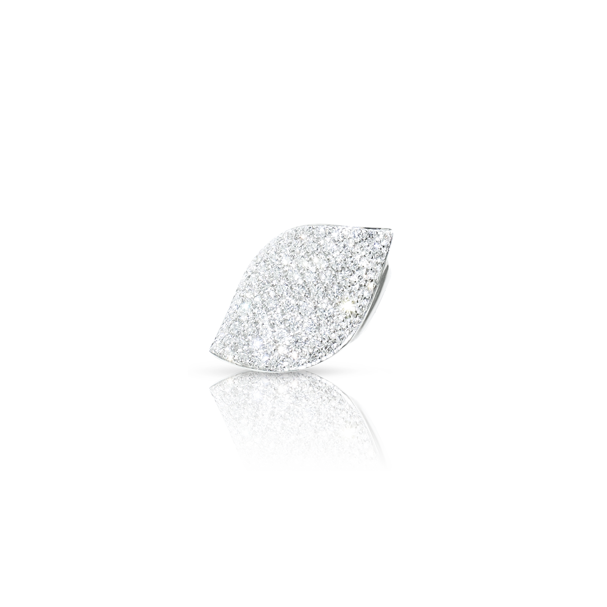 Gold Medal Hair Catalog Request