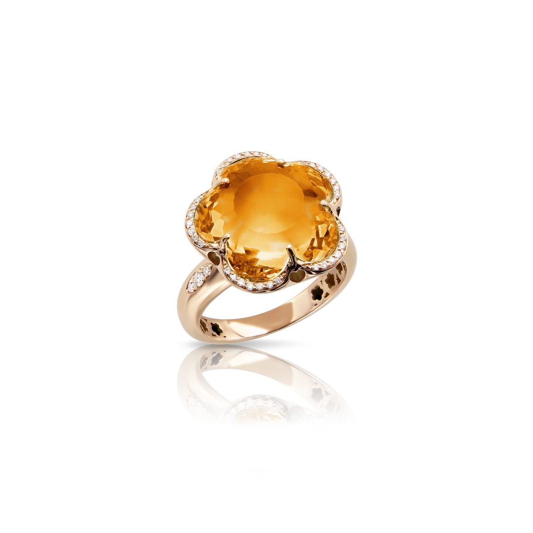 Wuziwen 4CT Womens Infinity Wedding Ring Sets Sterling Silver Bridal Set  Size 7 | eBay